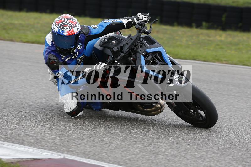 /57 03.10.2025 Speer Racing ADR/Gruppe gruen/93